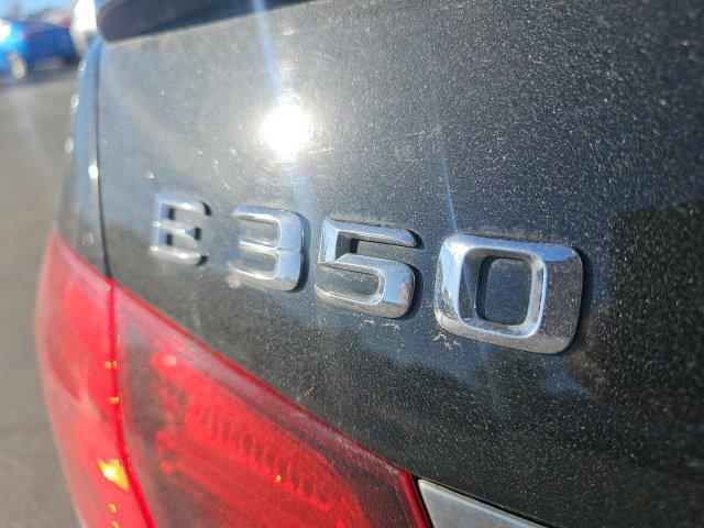 2015 mercedes-benz e-class 4matic