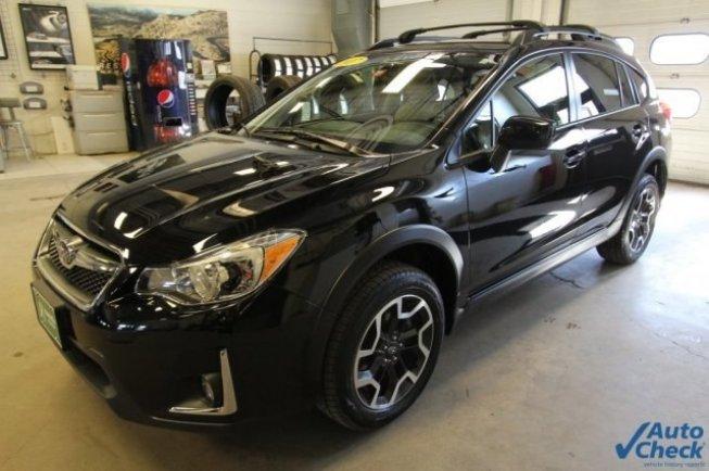 2017 subaru 2.0i premium for sale in clementwood, vermont