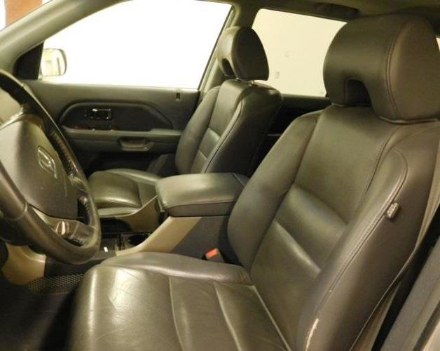 2007 honda pilot ex-l ex-l 4dr suv 4wd for sale in jolly acres, south dakota