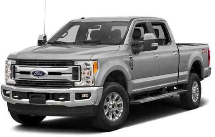 2017 ford super duty f-350 srw in brighton, co