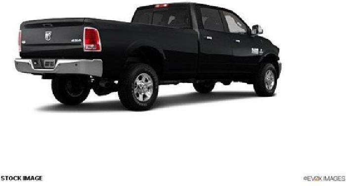 2013 ram 2500 tradesman in kendall, fl