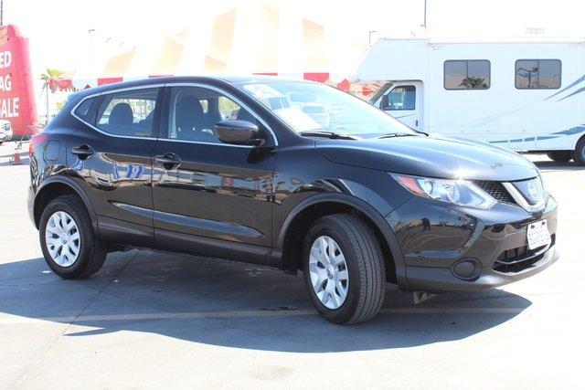 used 2019 nissan rogue sport s el centro, ca 92243 for sale in el centro, california