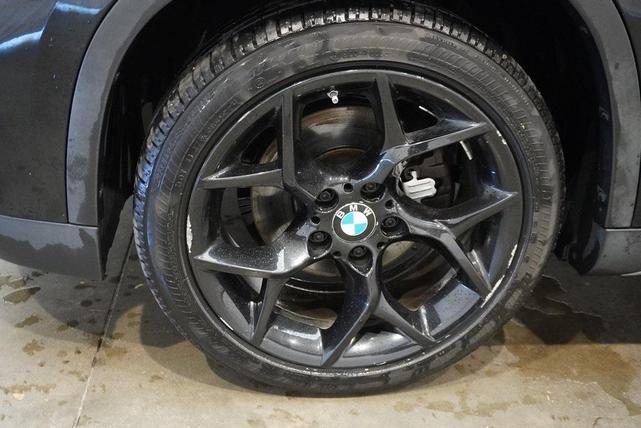 2013 bmw x1 xdrive 28i