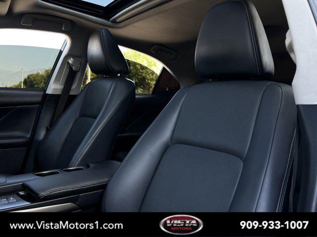 2015 lexus is 250 base