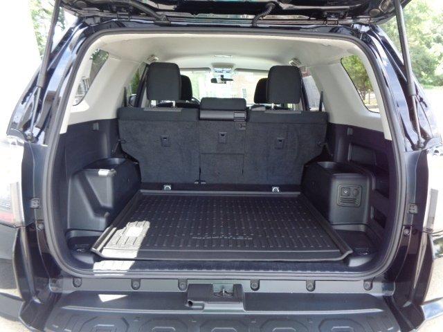 used 2016 toyota 4runner sr5 florence, sc 29501 for sale in florence, south carolina