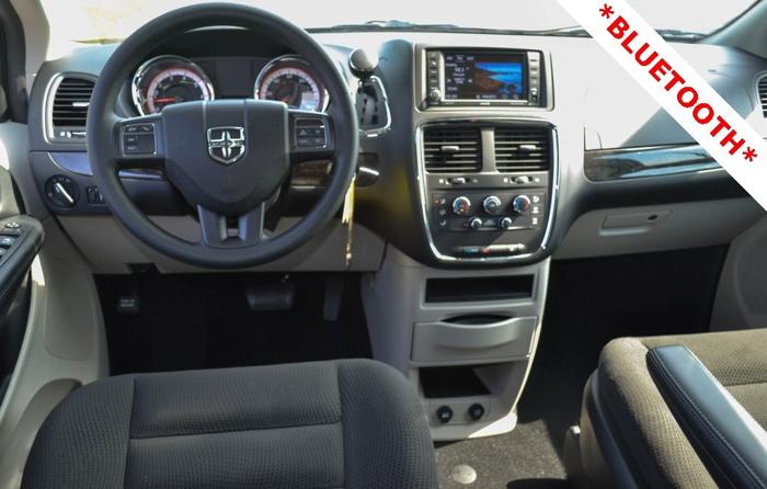 used 2019 dodge grand caravan se nicholasville, ky 40356 for sale in nicholasville, kentucky