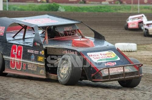 2013 bms by dmr imca sport mod