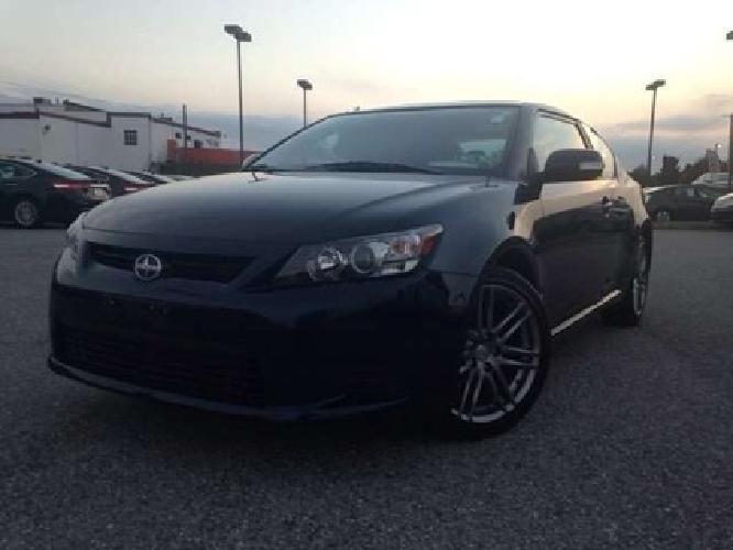 2012 scion tc base in york, pa