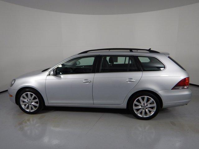 used 2013 volkswagen jetta tdi sportwagen salt lake city, ut 84115 for sale in salt lake city, utah