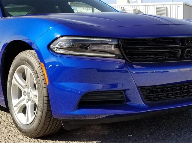 2019 dodge charger sxt sxt 4dr sedan for sale in las cruces, new mexico