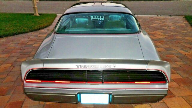 2464 original miles full documentation and history unrestored no rust incredible