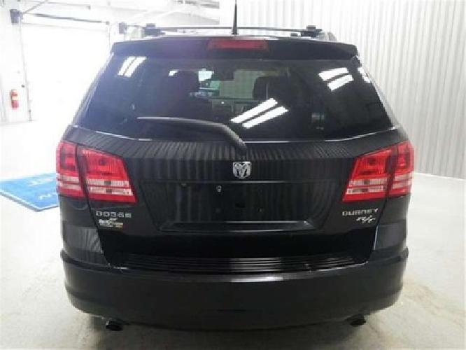 2010 dodge journey r/t in indianapolis, in