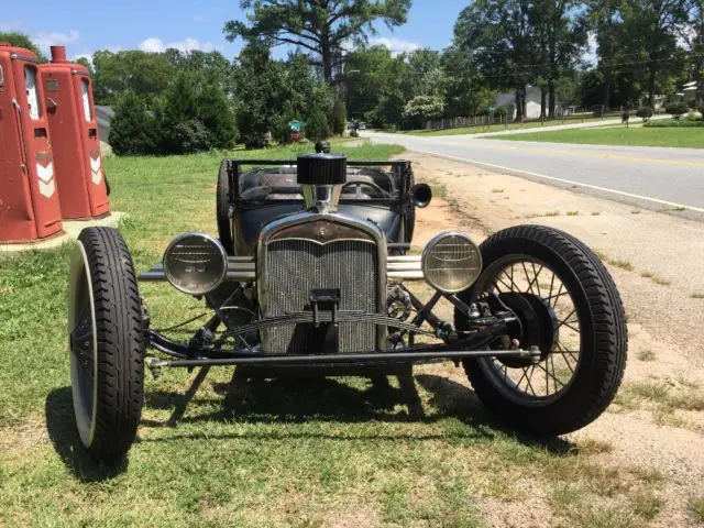 1920 chevy 490 rat rod hot rod ford 4x4 ratrod chevrolet lowered lifted custom