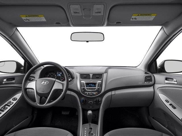 2015 hyundai accent gls gls 4dr sedan for sale in waipahu, hawaii