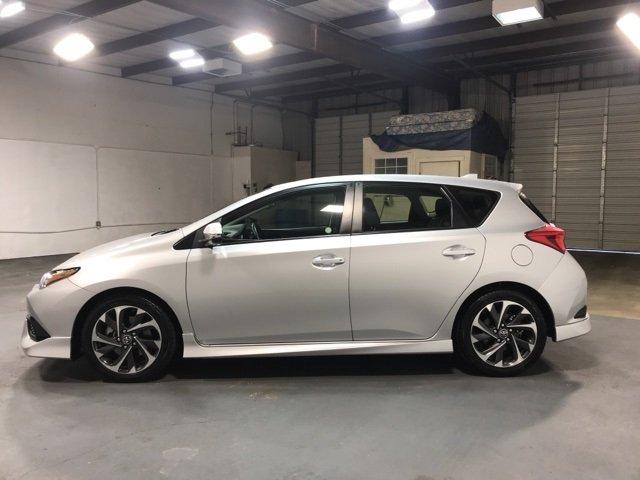 used 2018 toyota corolla im bossier city, la 71111 for sale in bossier city, louisiana