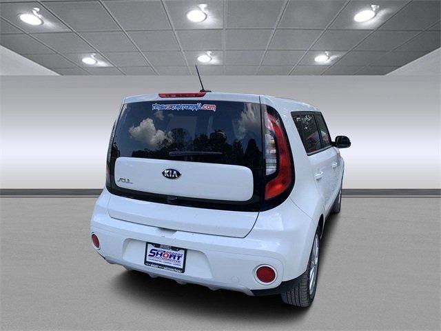 used 2019 kia soul + corbin, ky 40701 for sale in corbin, kentucky