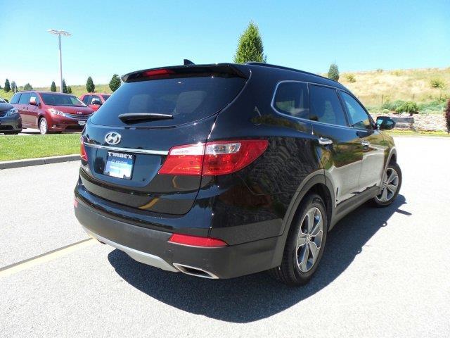 2016 hyundai santa fe se se 4dr suv for sale in north kingstown, rhode island