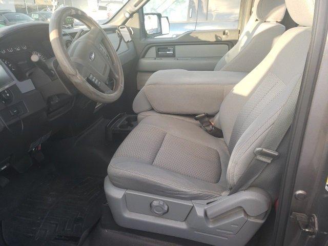 used 2013 ford f150 stx myrtle beach, sc 29577 for sale in myrtle beach, south carolina