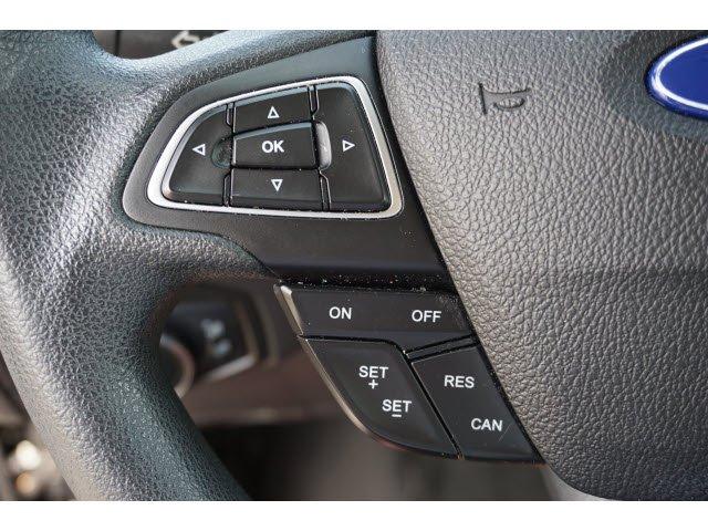 used 2015 ford focus se sedan tuscaloosa, al 35405 for sale in tuscaloosa, alabama