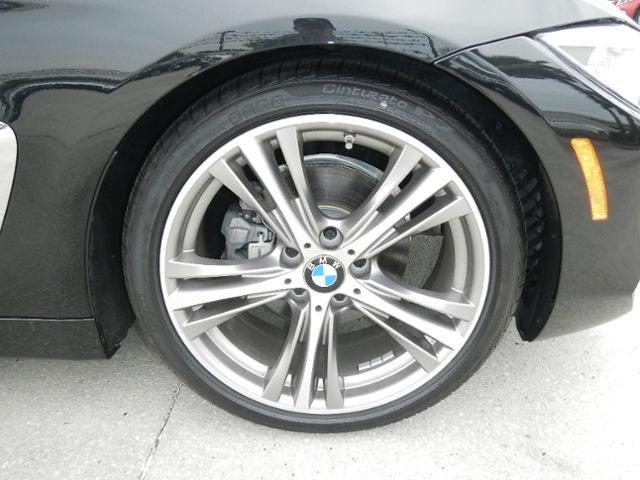 used 2016 bmw 428i gran coupe d'iberville, ms 39540 for sale in biloxi, mississippi