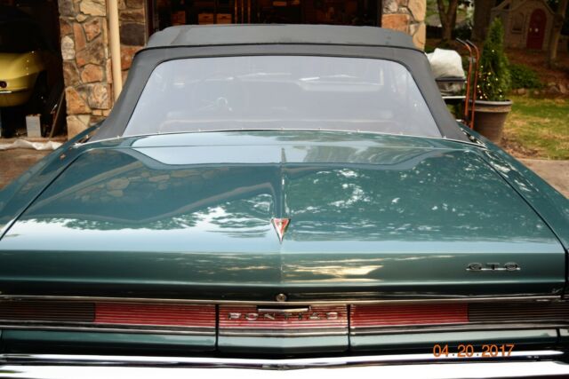 rust free california car with 56,000 miles