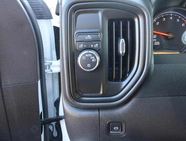 2023 chevrolet silverado 1500 2wd reg cab 140 work truck
