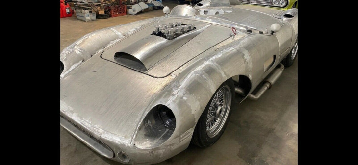 ferrari trc 625