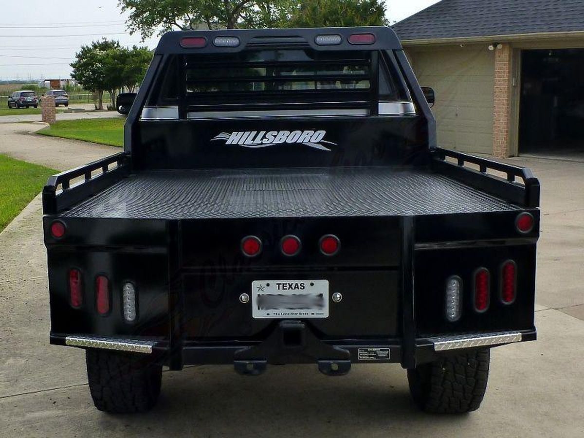 1978 chevrolet k20