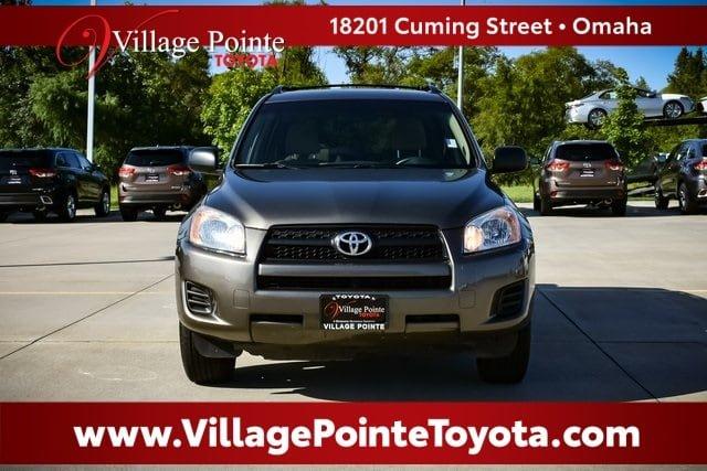 used 2011 toyota rav4 4wd omaha, ne 68022 for sale in elkhorn, nebraska