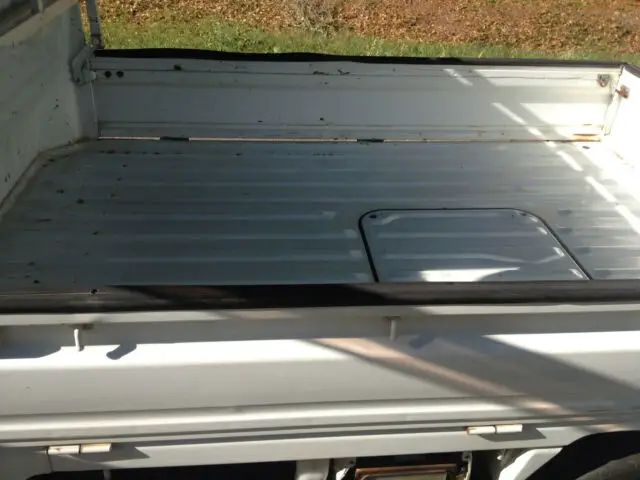 1992 4wd honda acty mini truck japanese mini truck comp. to utv daihatsu suzuki