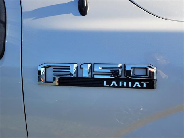 2017 ford f-150 platinum