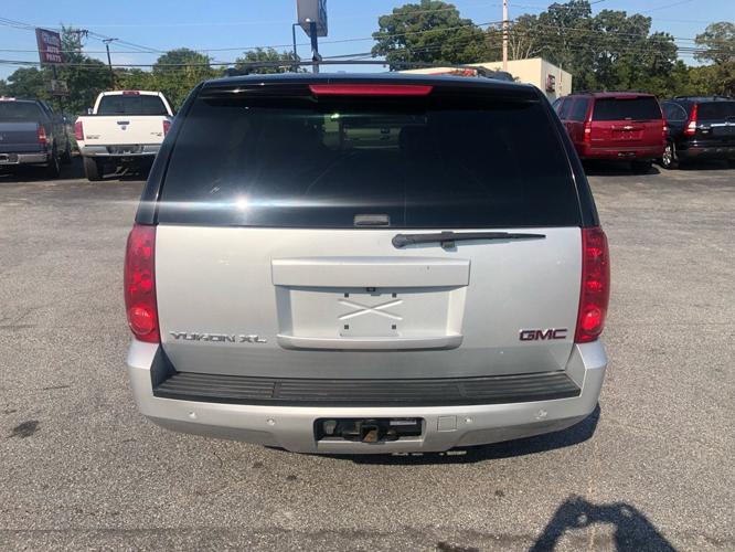 used 2013 gmc yukon xl 2wd slt anderson, sc 29624 for sale in anderson, south carolina
