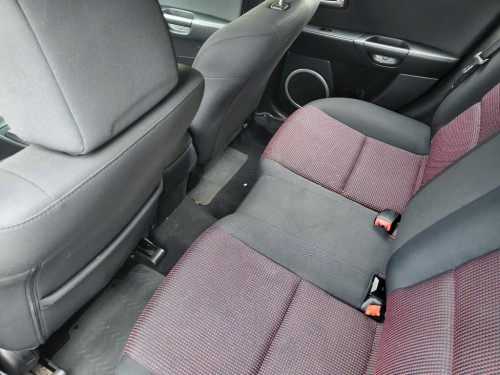 2005 mazda mazda3 for sale in new york by owner