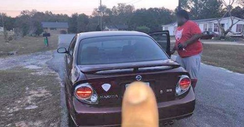 2002 nissan maxima se for sale in georgia by owner