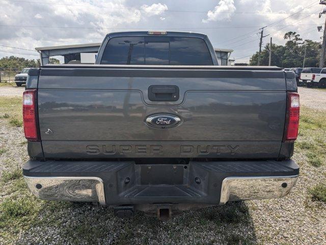 2015 ford f-250 super duty