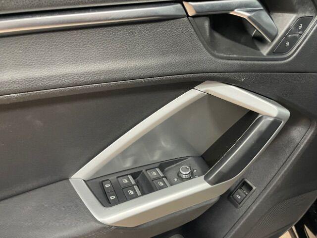 2020 audi q3 45 premium