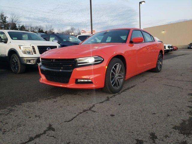 used 2018 dodge charger gt awd elizabethtown, ky 42701 for sale in elizabethtown, kentucky