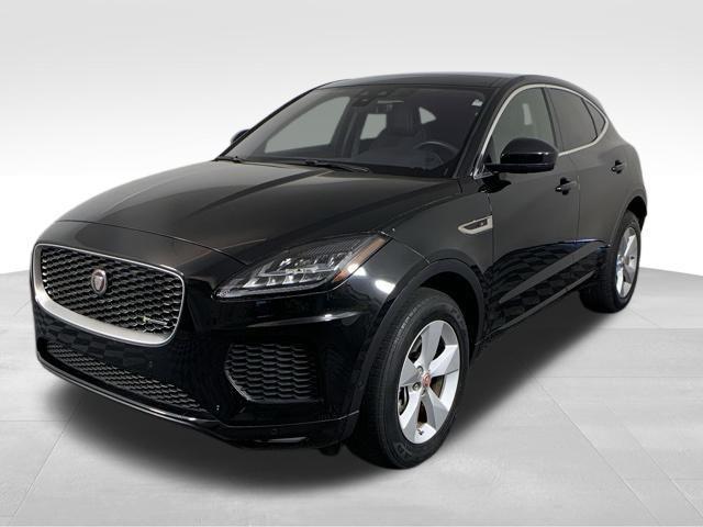 2018 jaguar e-pace r-dynamic s