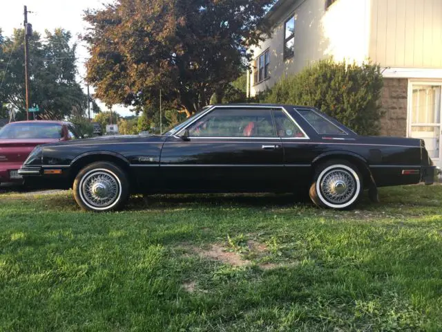 extremely rare barn find
