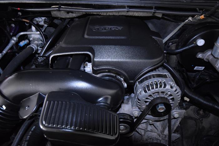 used 2009 gmc sierra 1500 w/t bellingham, wa 98226 for sale in bellingham, washington