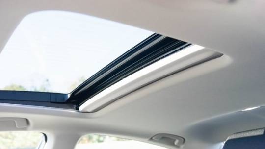 2025 Honda Accord