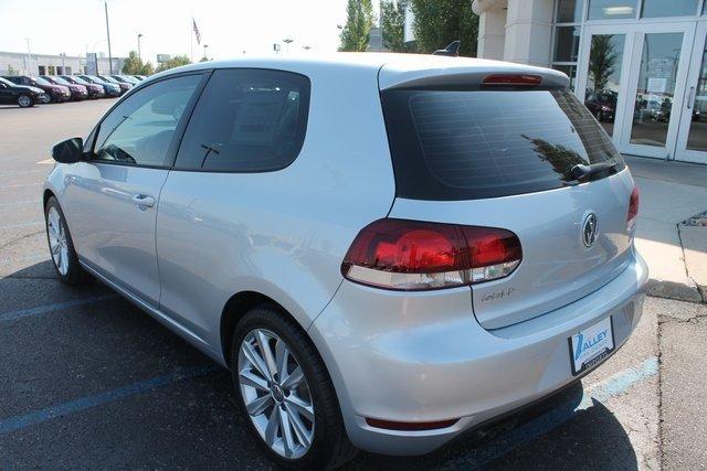 used 2013 volkswagen golf tdi 2-door fargo, nd 58103 for sale in fargo, north dakota