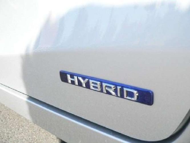 2013 lexus ct 200h hybrid in fairfield, ca