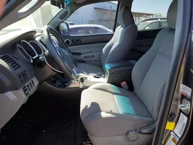 2014 toyota tacoma 5 ft