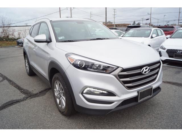 2016 hyundai tucson se awd se 4dr suv for sale in middletown, rhode island