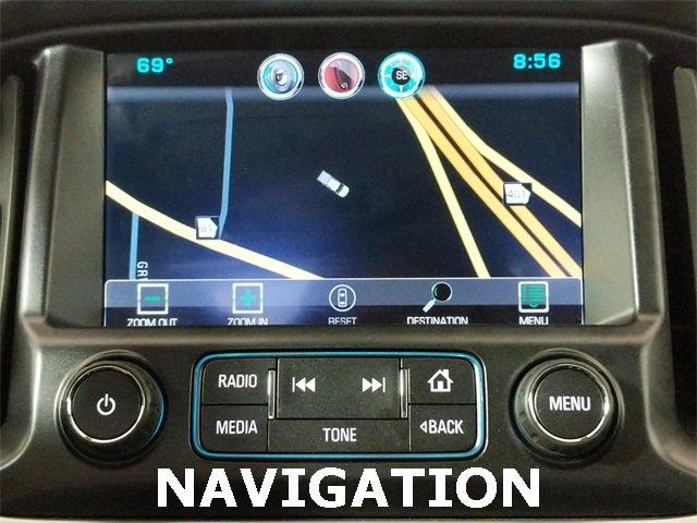 used 2015 chevrolet colorado lt mcdonough, ga 30253 for sale in mcdonough, georgia