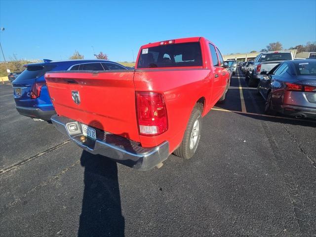 2022 ram 1500 classic t mulliner
