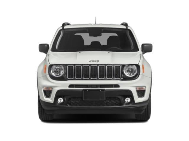 2023 jeep renegade upland 4x4 in easley, south carolina