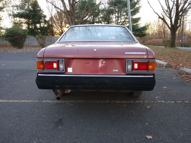 1979 toyota celica , one owner , garage kept classic , 5speed , drive it home !!