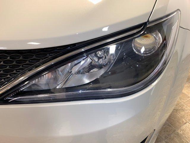 used 2019 chrysler pacifica limited norwalk, oh 44857 for sale in bronson, ohio
